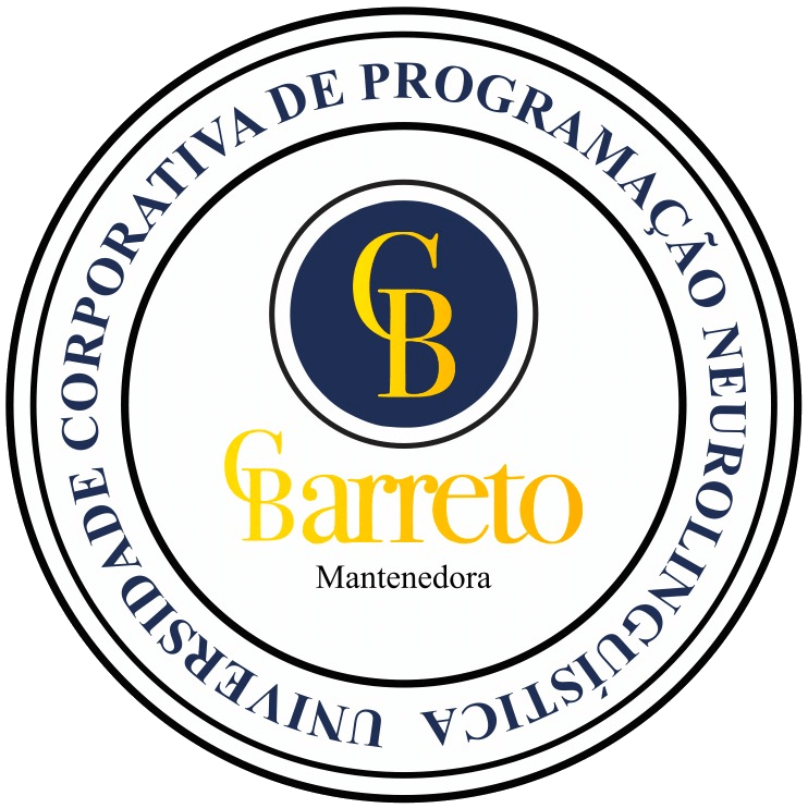 Image Title My Image